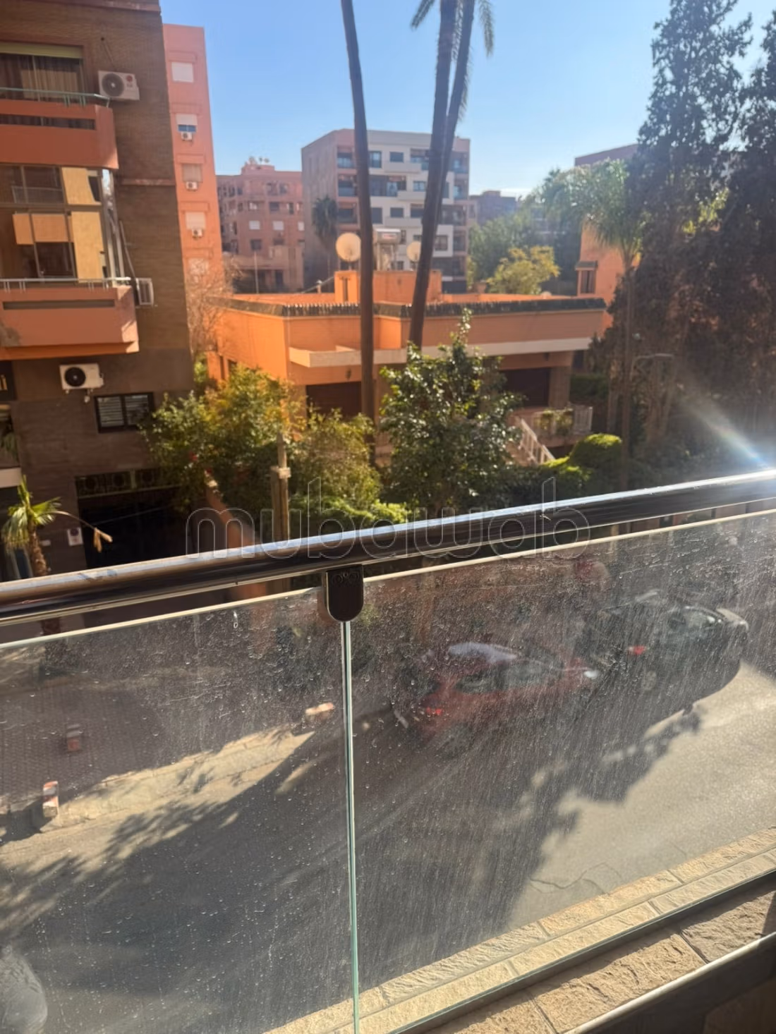 Appartement 82 m² f Guéliz — 16