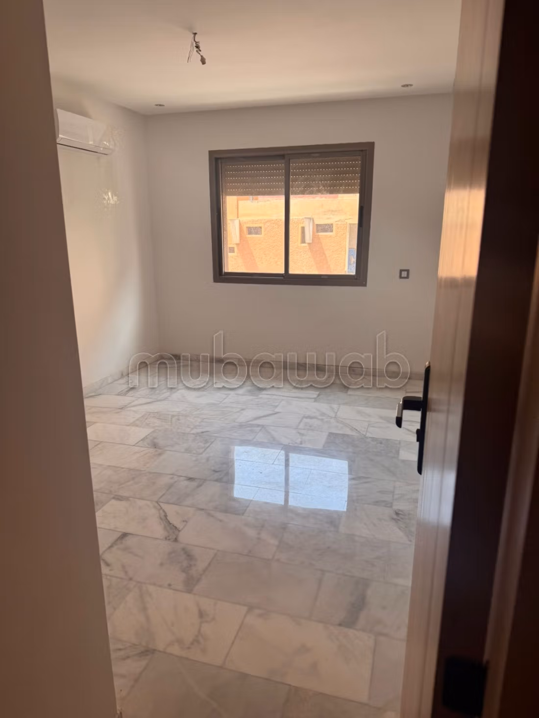 Appartement 82 m² f Guéliz — 17
