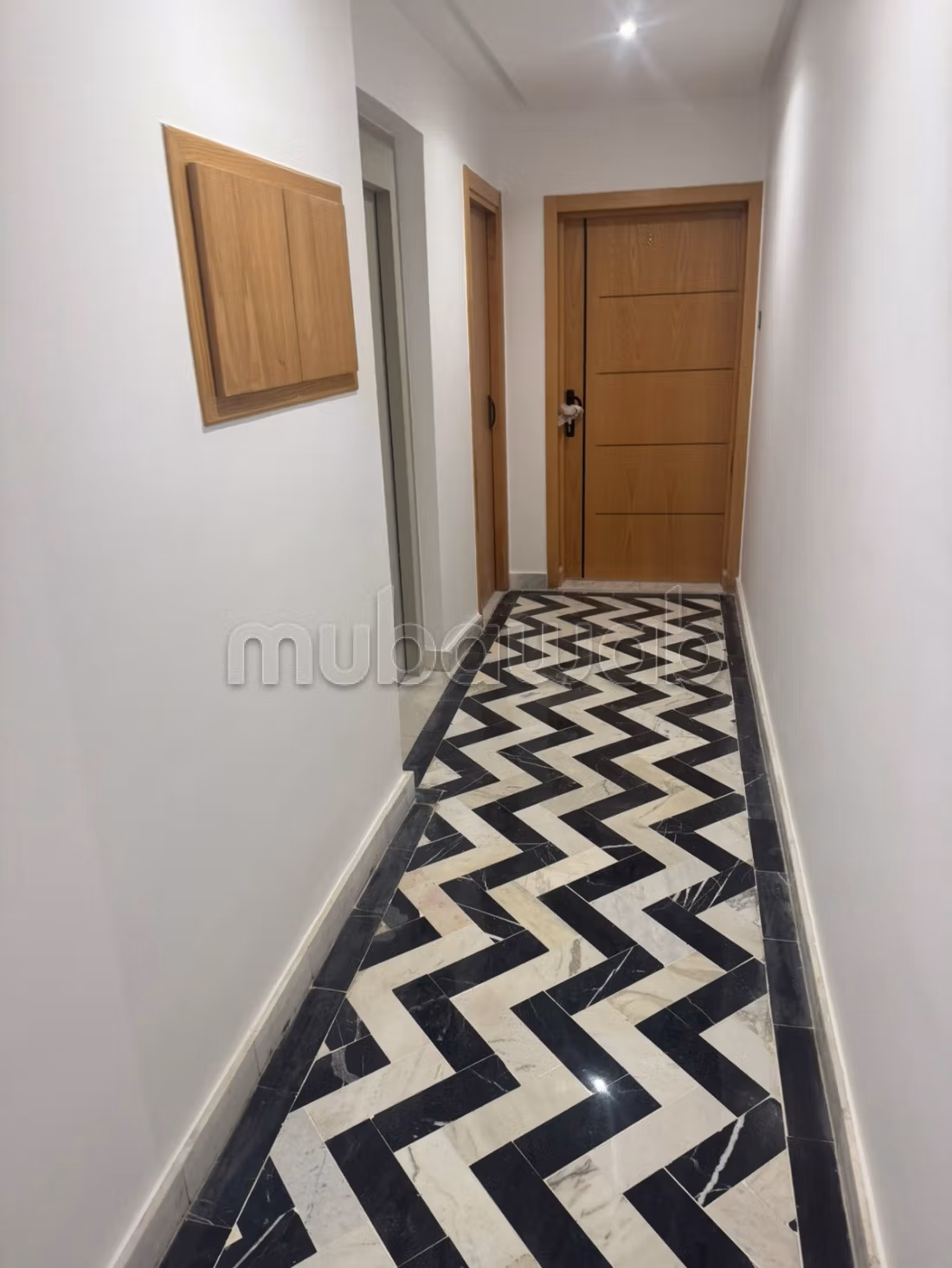 Appartement 82 m² f Guéliz — 18
