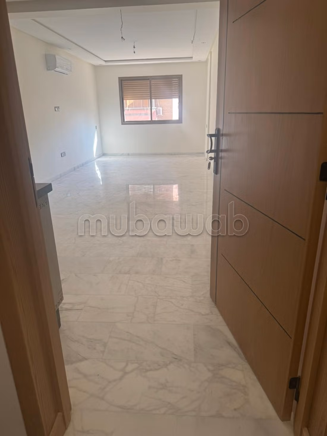 Appartement 82 m² f Guéliz — 19