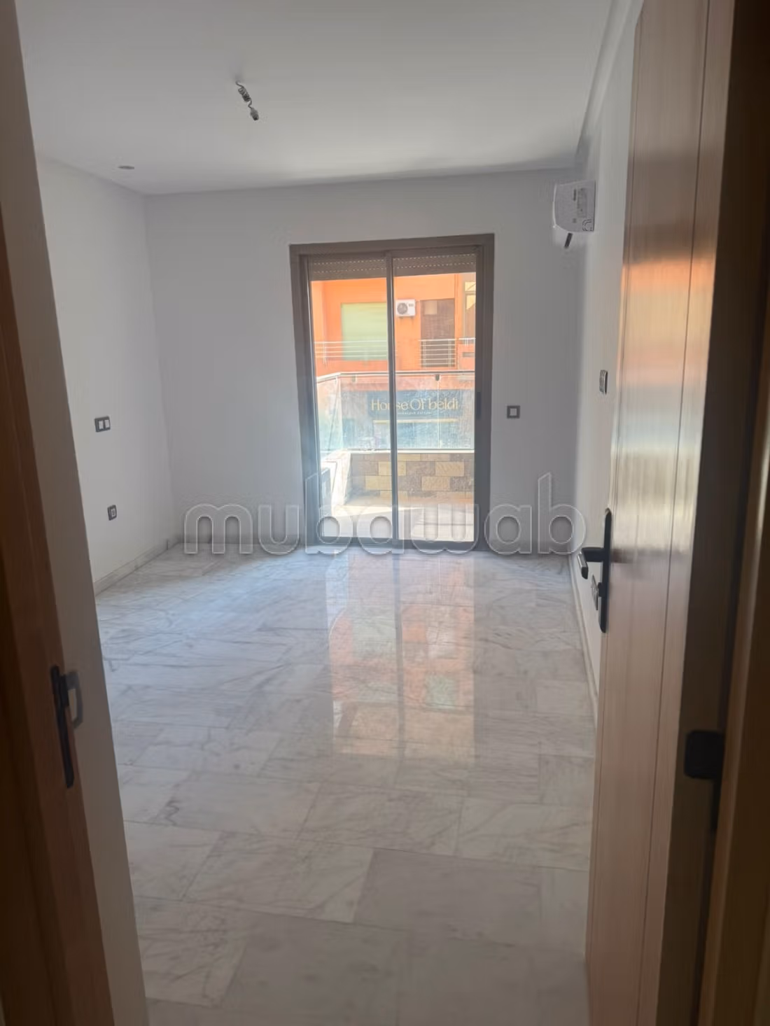 Appartement 82 m² f Guéliz — 20