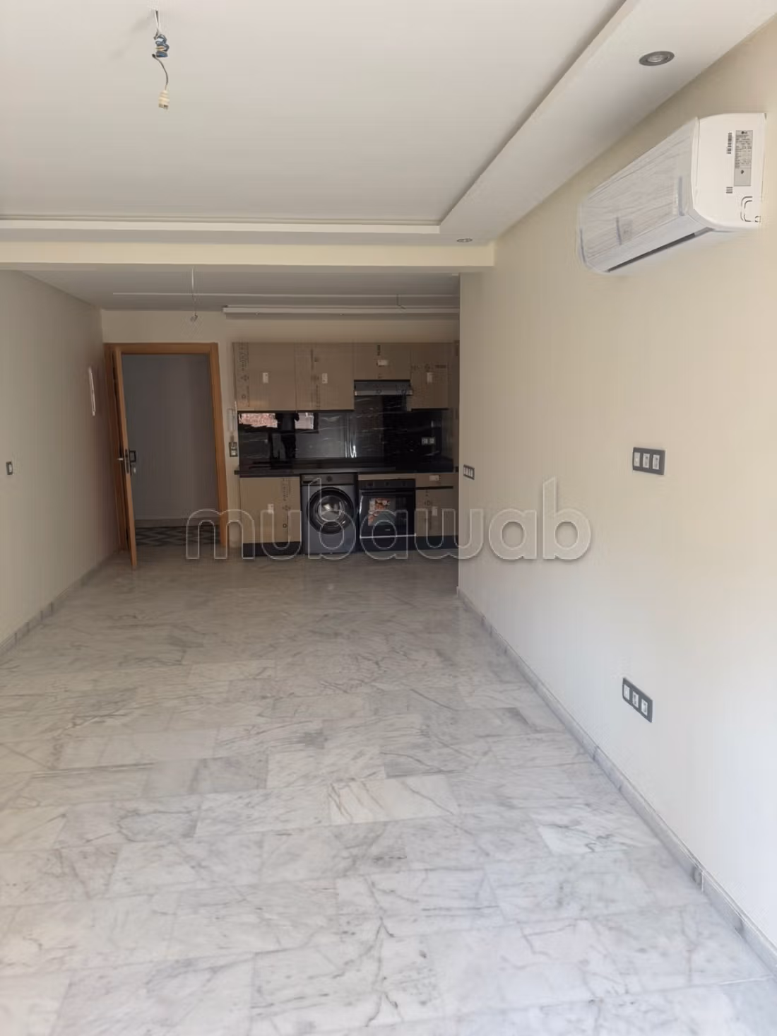 Appartement 82 m² f Guéliz — 21