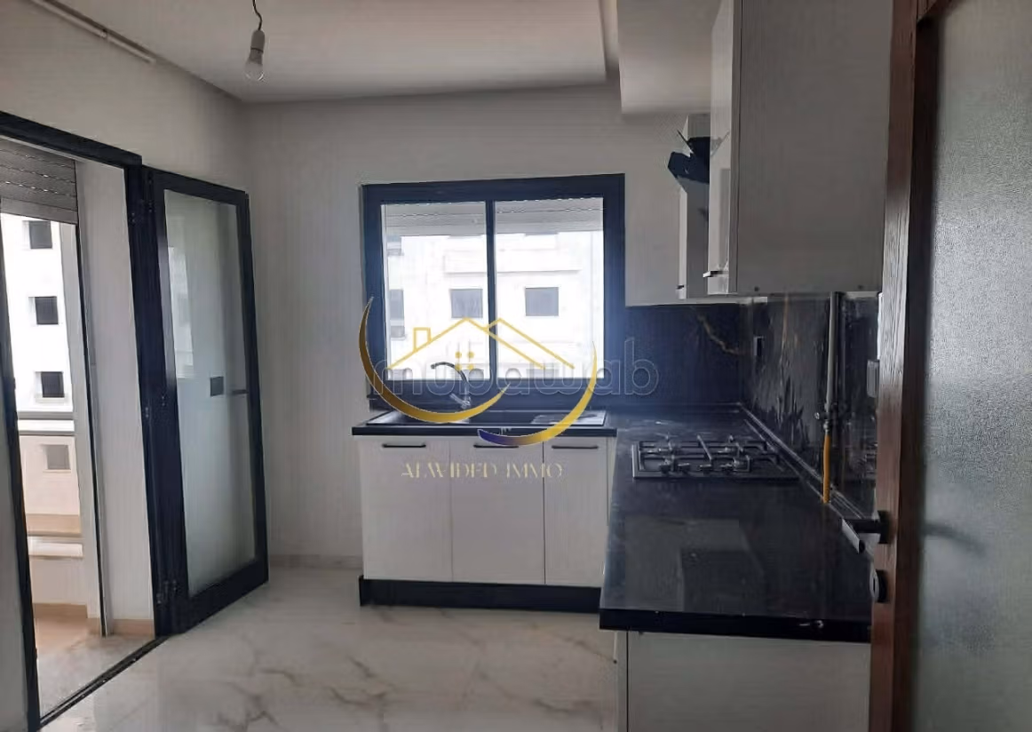 In affitto appartamento per uso ufficio a Wahat