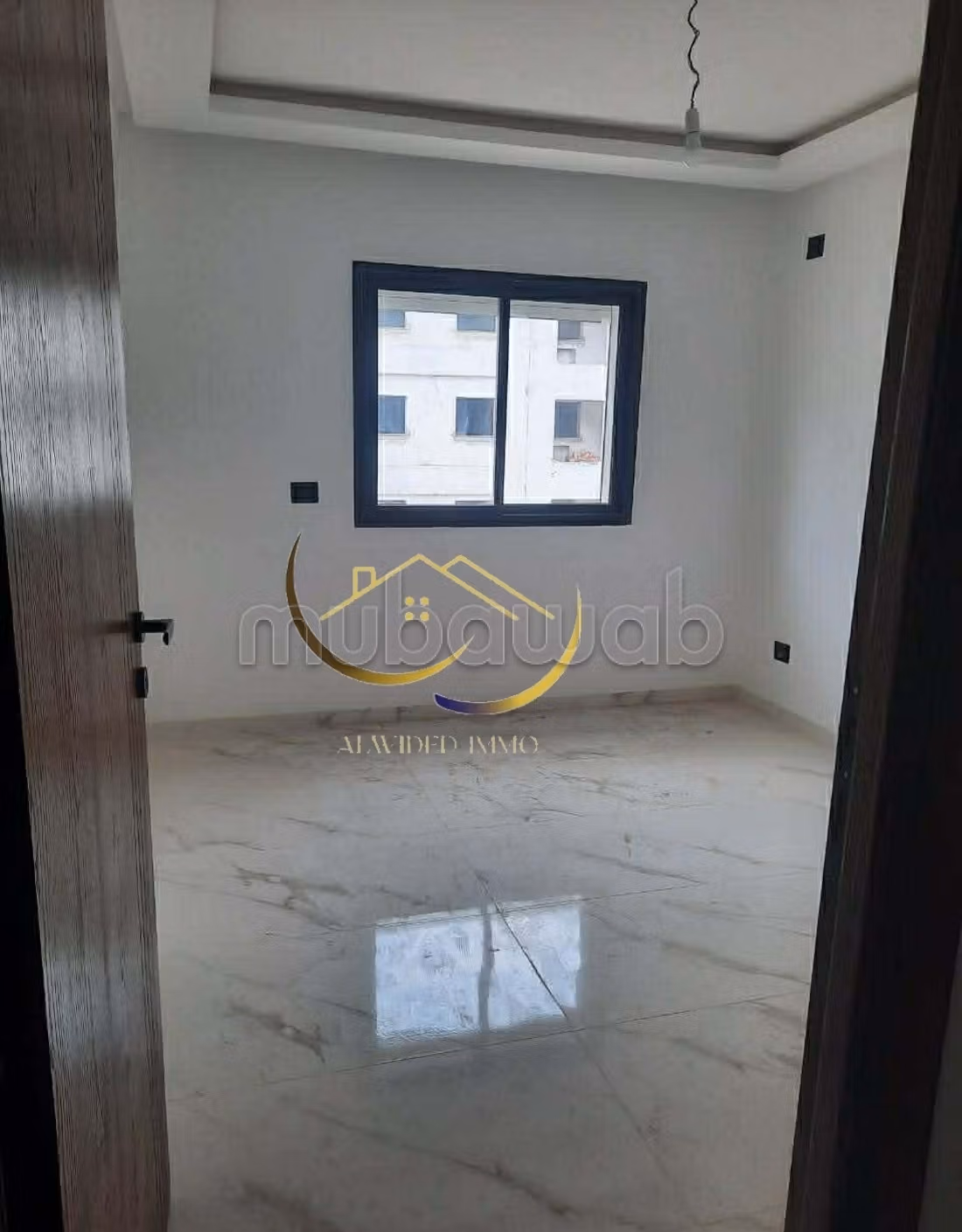 In affitto appartamento per uso ufficio a Wahat