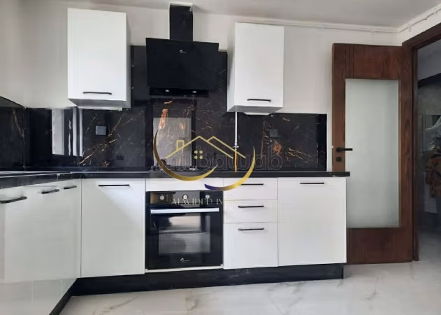 A louer appartement pour usage bureautique wahat