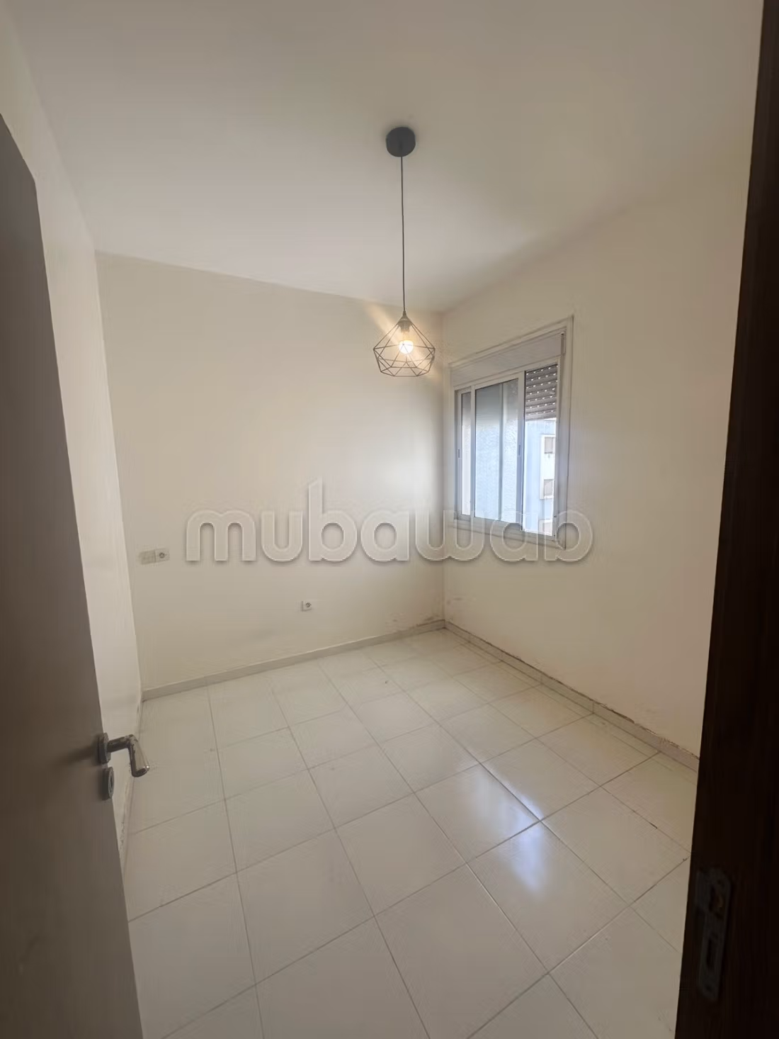 Duplex meubé à louer à dar bouazza