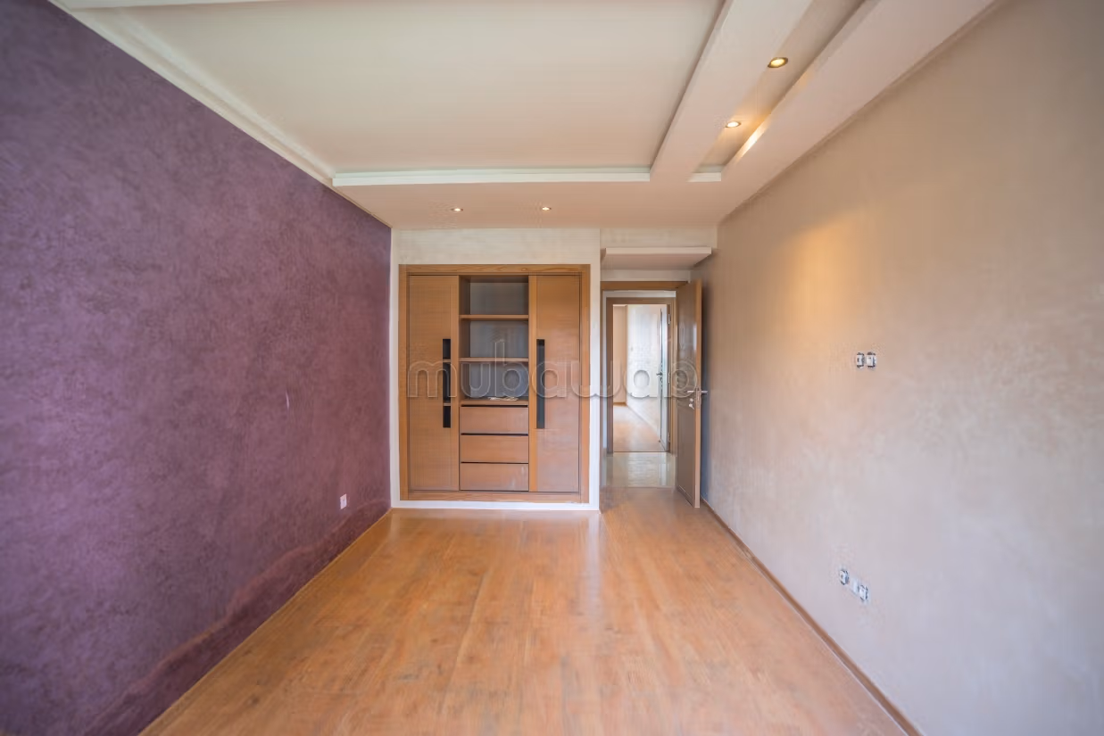 Appartement 157 m² f Ferme Bretonne (Hay Arraha) — 9