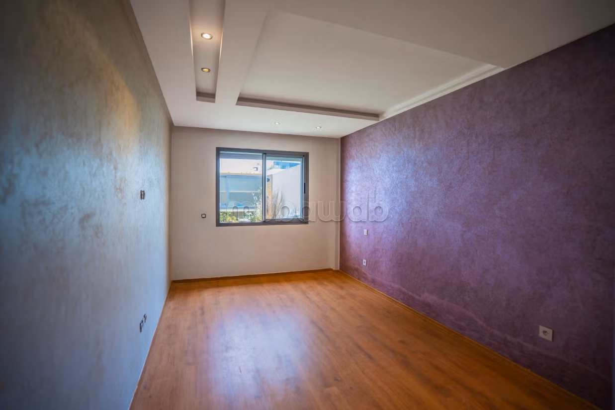 Appartement 157 m² f Ferme Bretonne (Hay Arraha) — 12