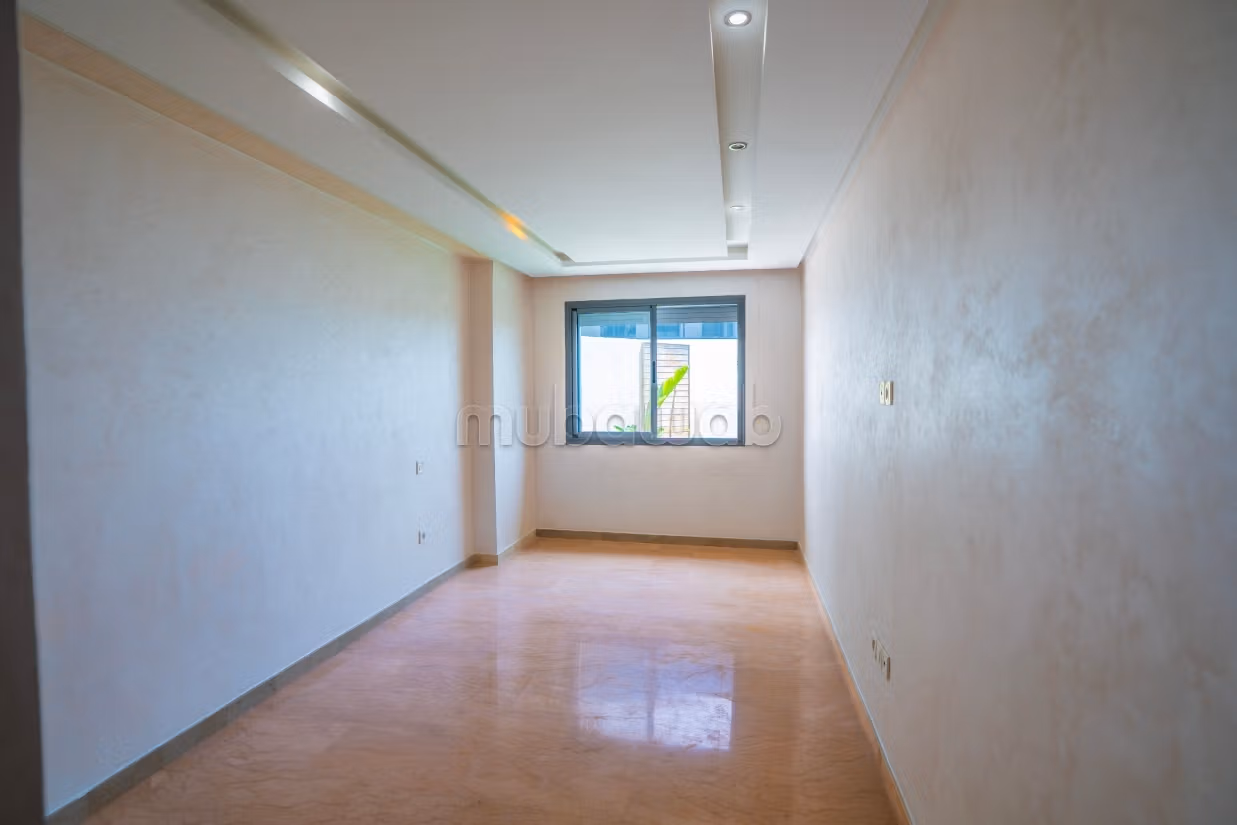 Appartement 157 m² f Ferme Bretonne (Hay Arraha) — 11