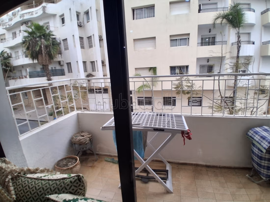 Appartement 180 m² à Riyad — 3
