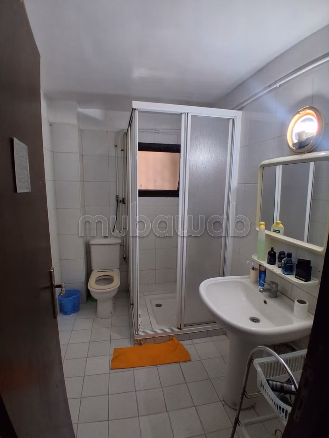 Appartement 180 m² à Riyad — 4