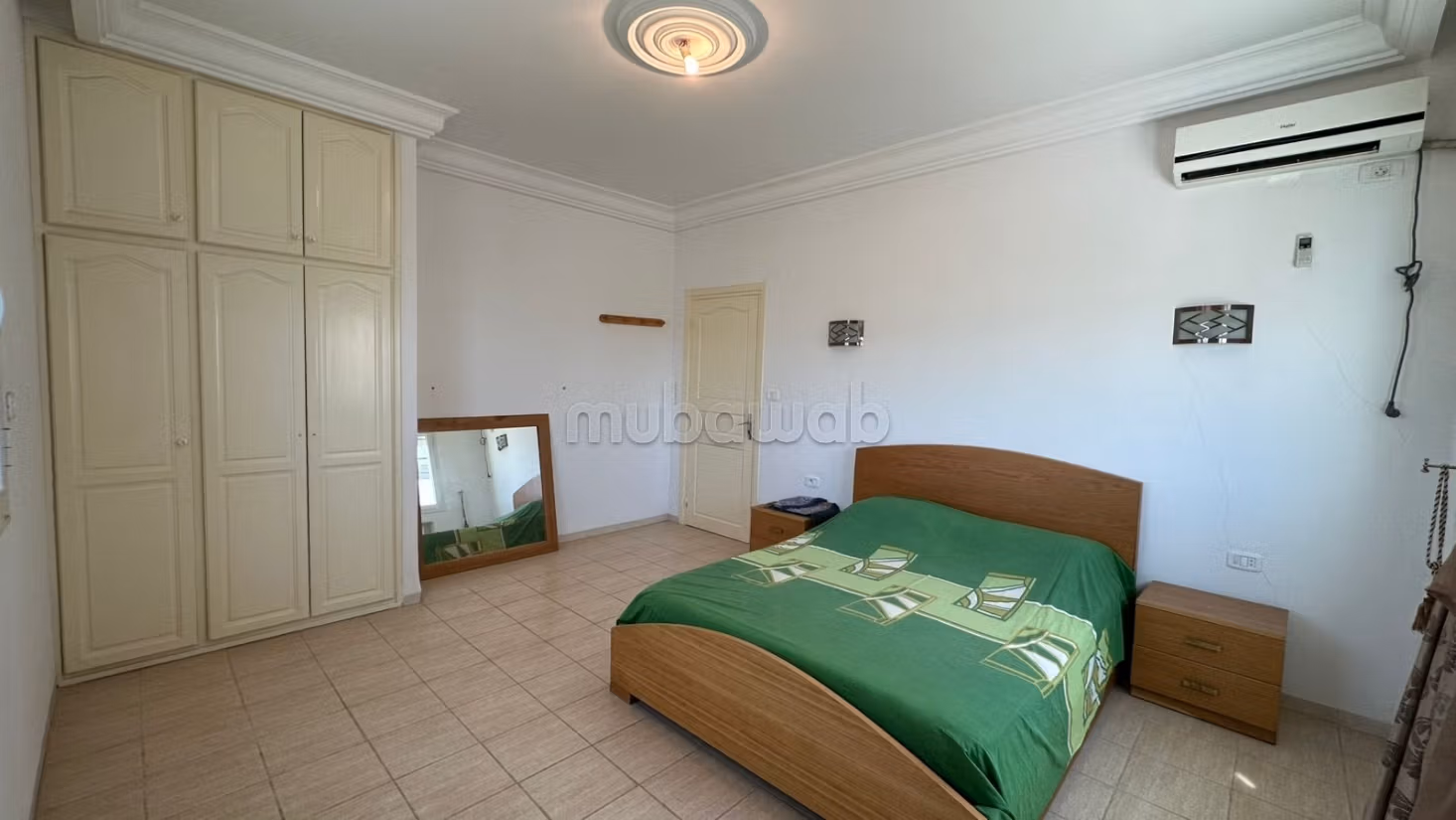 S2 vue dégagée en vente