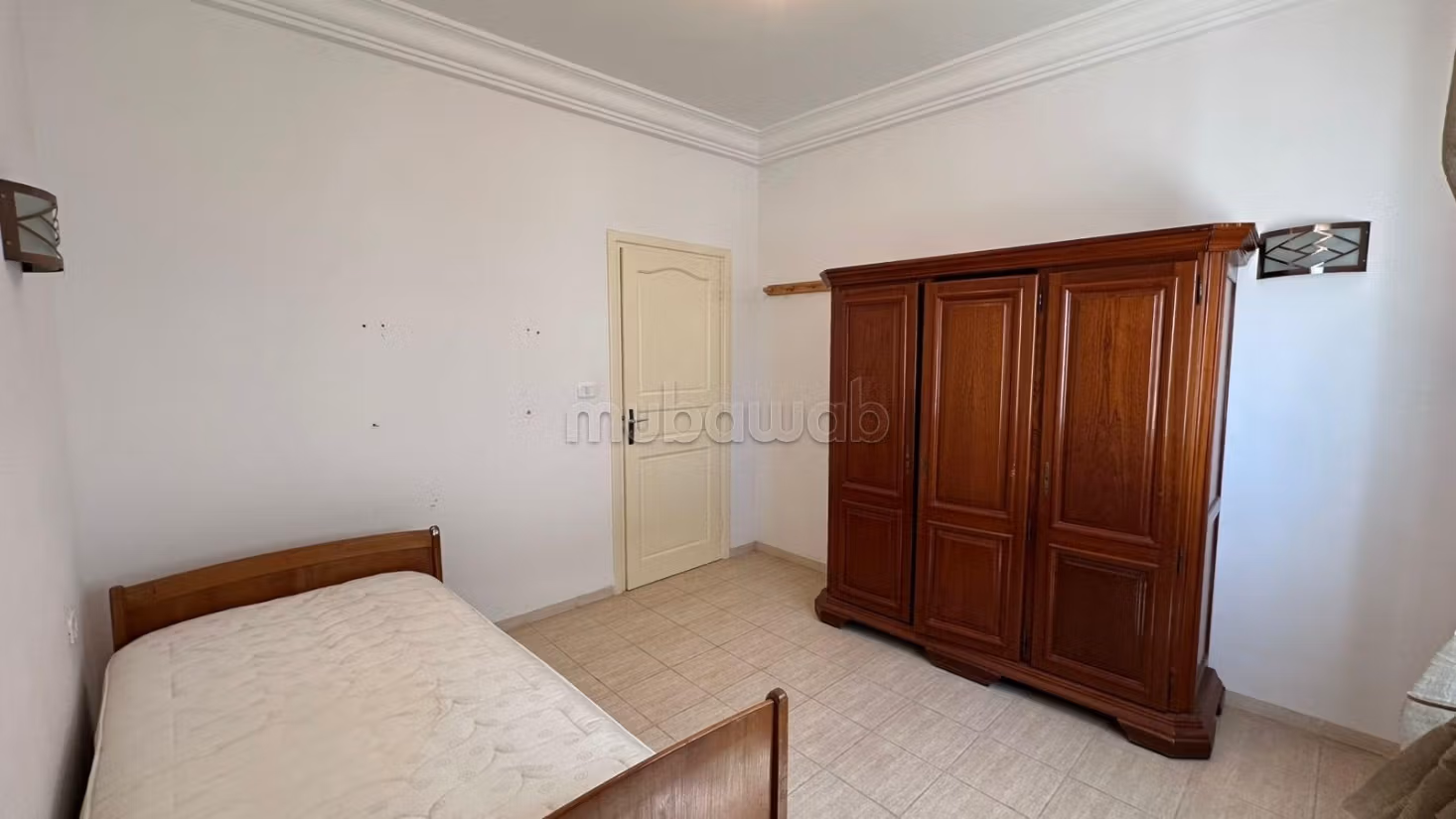 S2 vue dégagée en vente