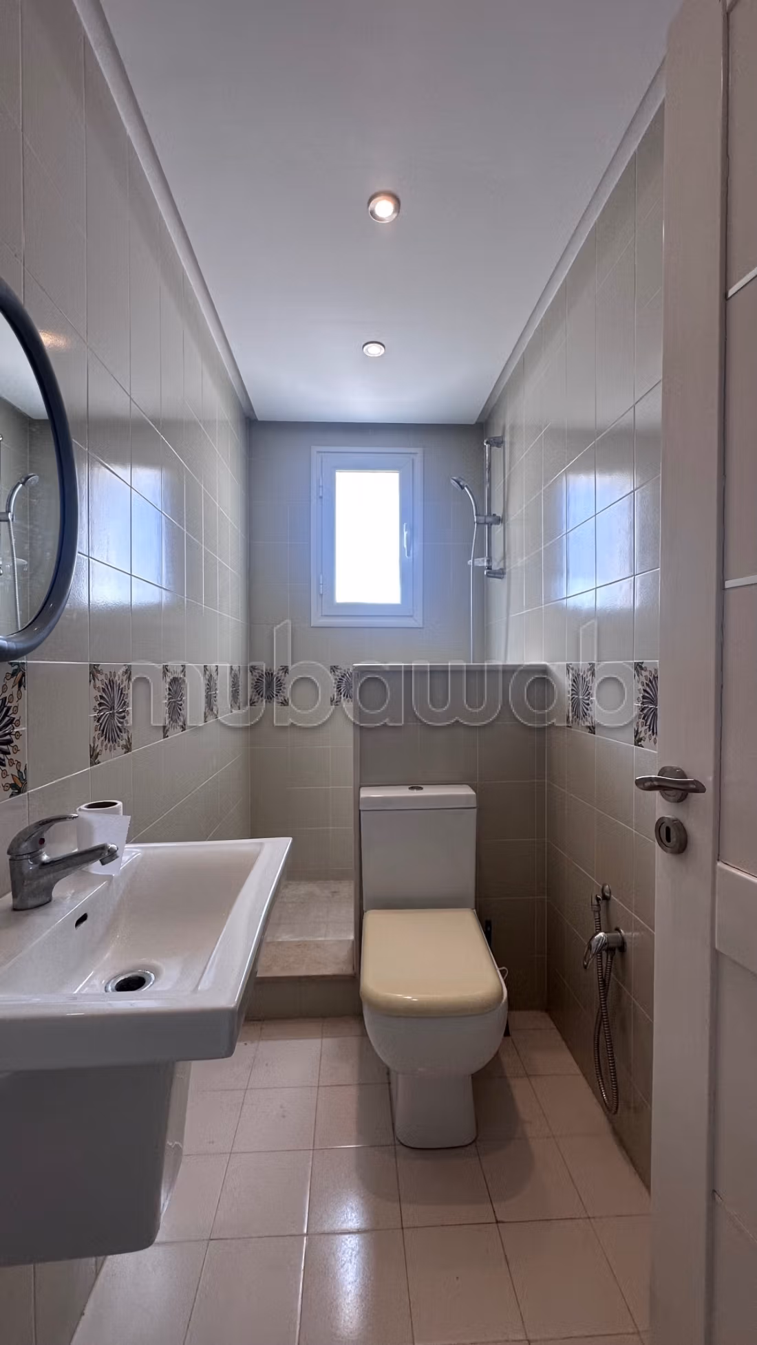 A vendre appartement s3 a La Marsa