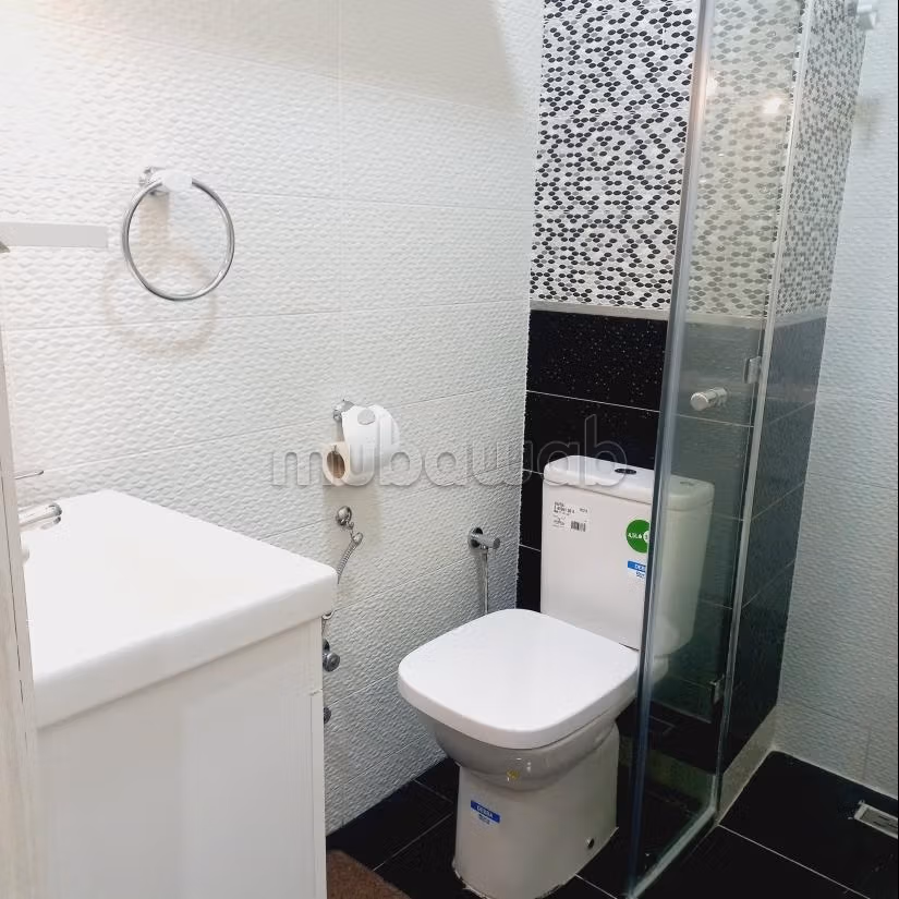 Appartement à l'achat à Guéliz. 2 chambres. Bien meublé