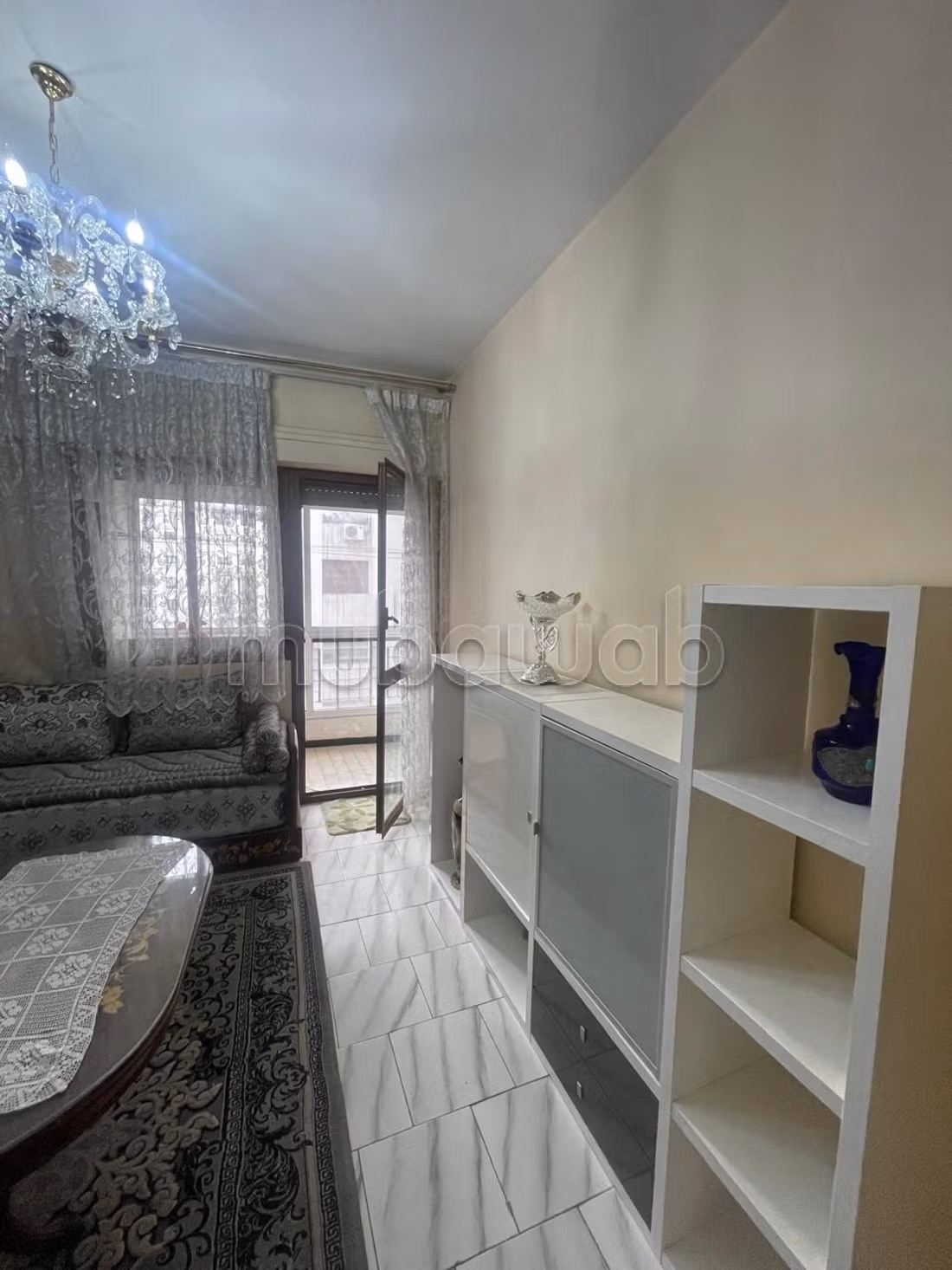 Appartement 126 m² à Centre — 13
