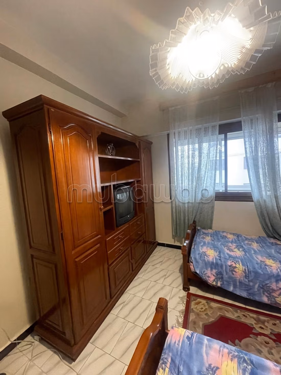 Appartement 126 m² à Centre — 14