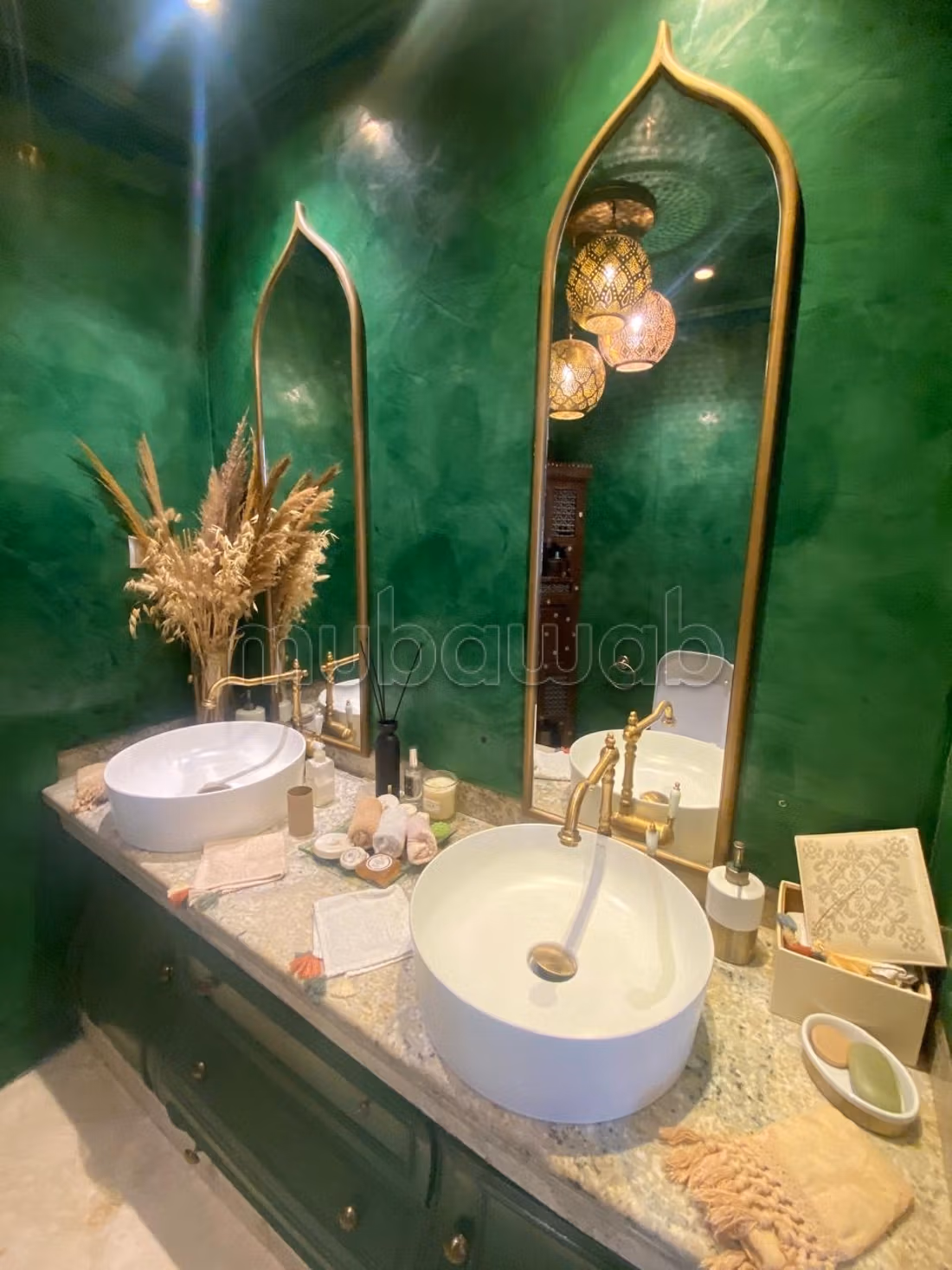 Appartement Te Koop Centrum Stad Tanger