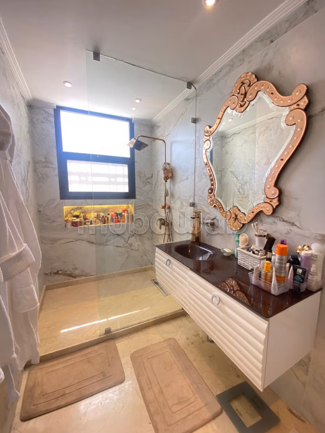 Appartement Te Koop Centrum Stad Tanger