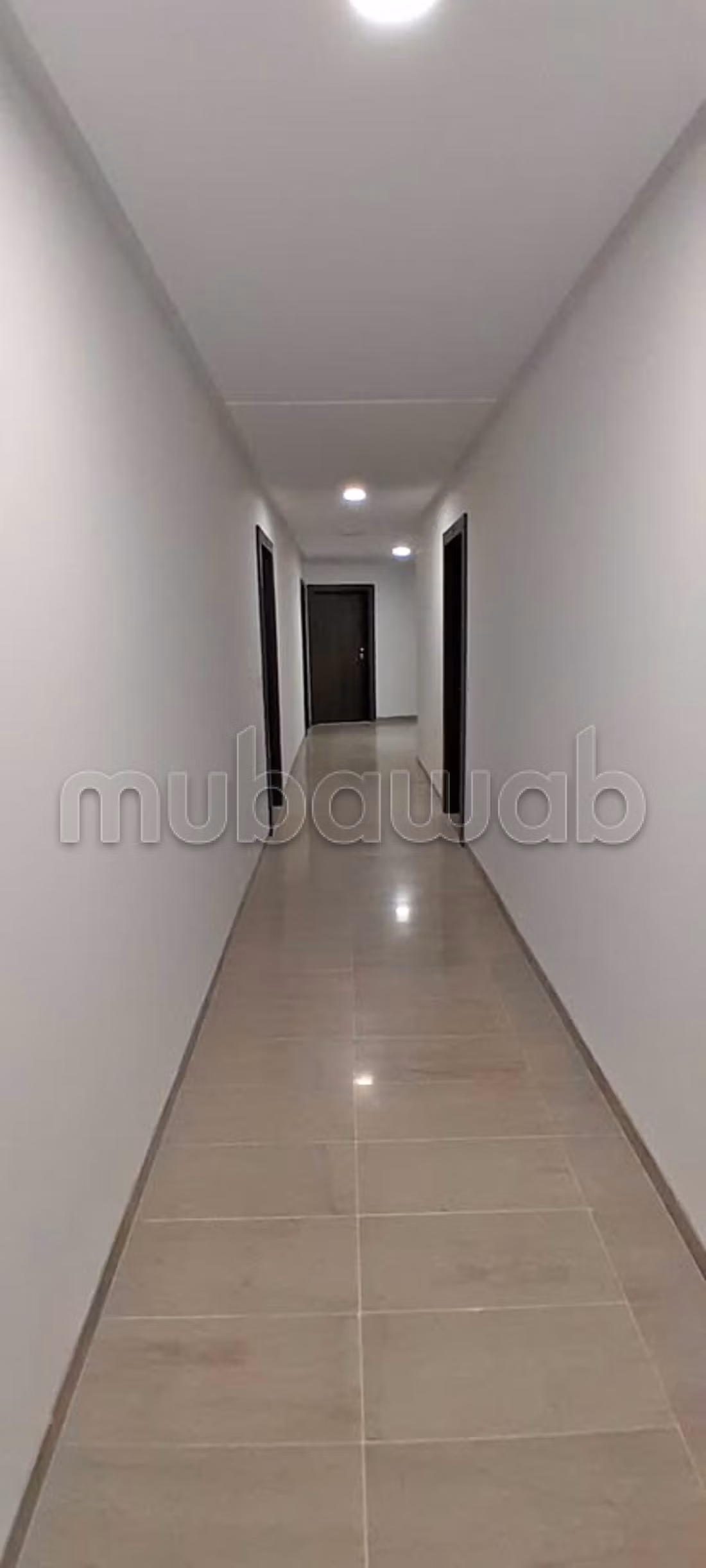 For rent – high-end office