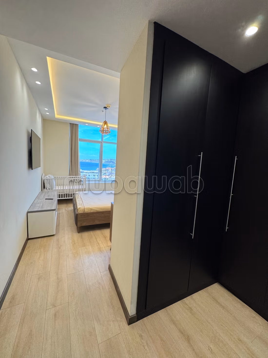 Appartement 76 m² f Centre — 13