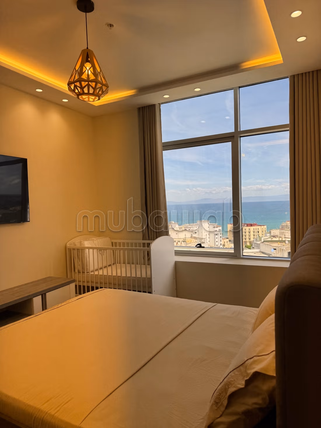 Appartement 76 m² f Centre — 15