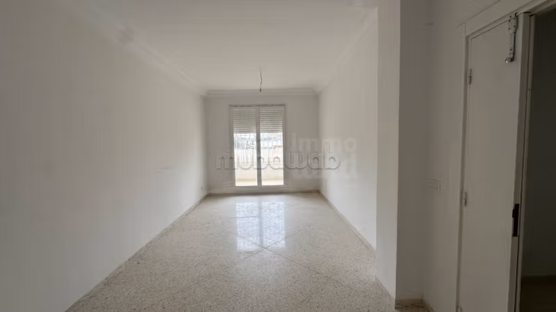 For rent an H2 office apartment