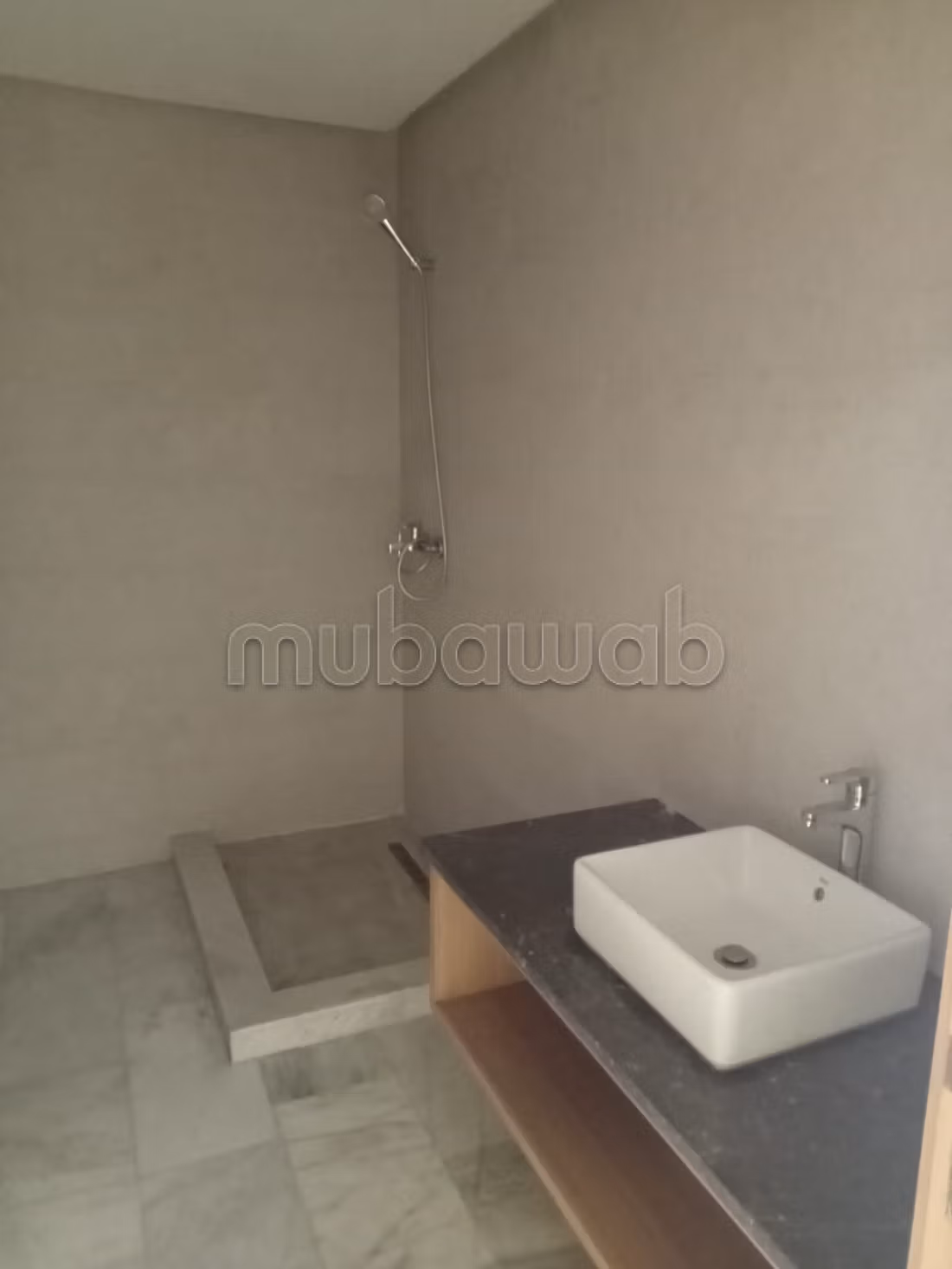 Appartement te huur prinsessen