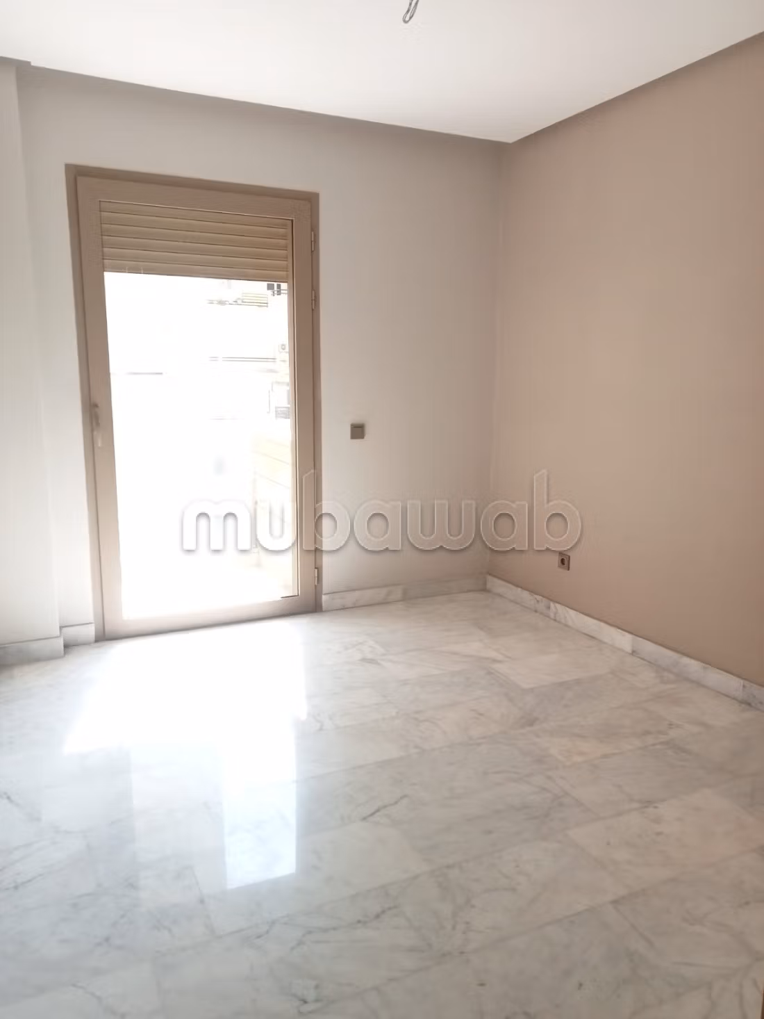 Appartement te huur prinsessen