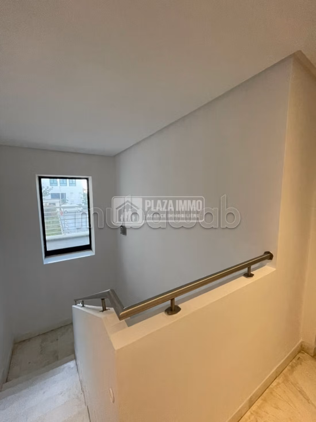 In Affitto: Duplex Lac2