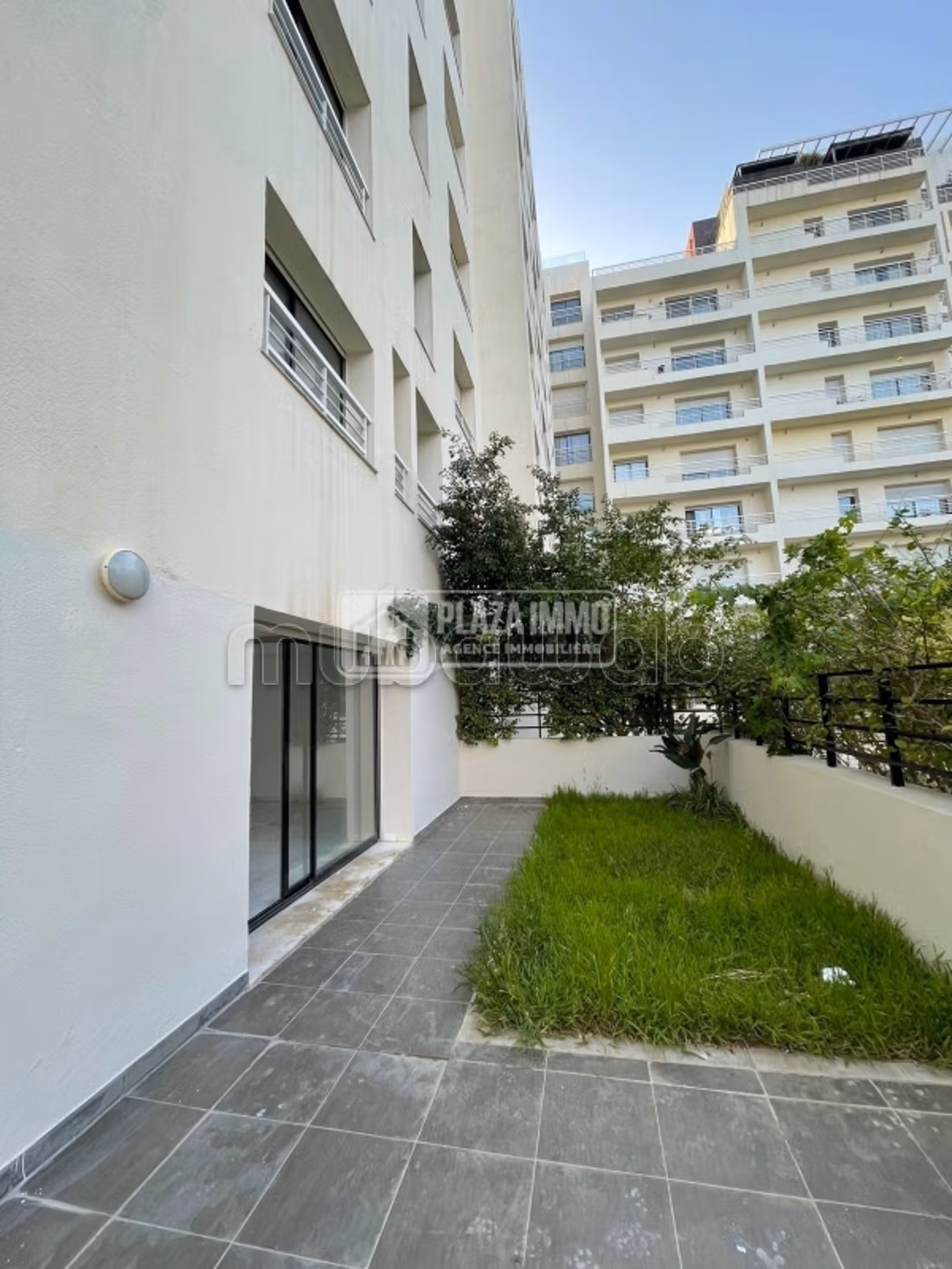 In Affitto: Duplex Lac2