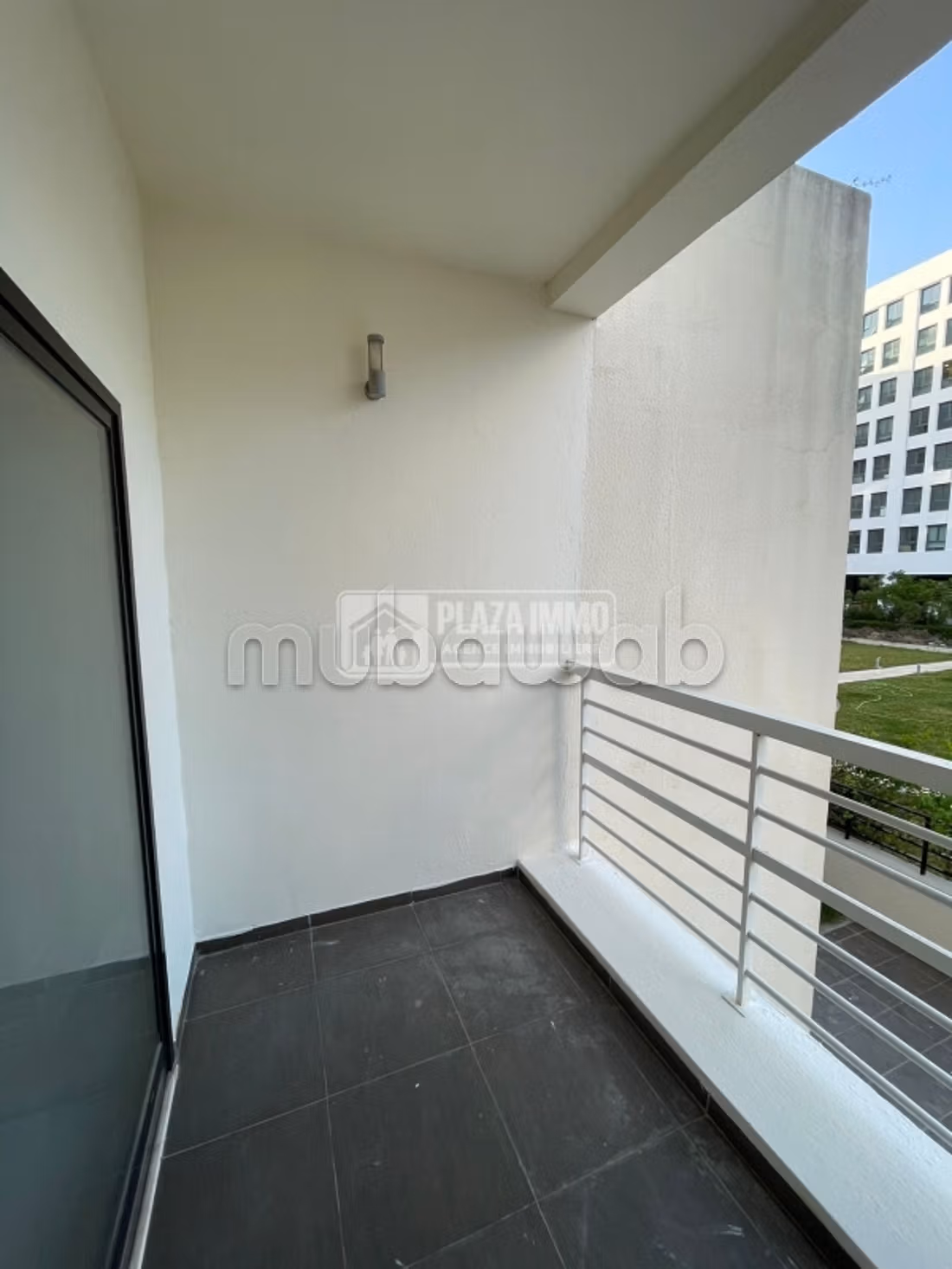 In Affitto: Duplex Lac2