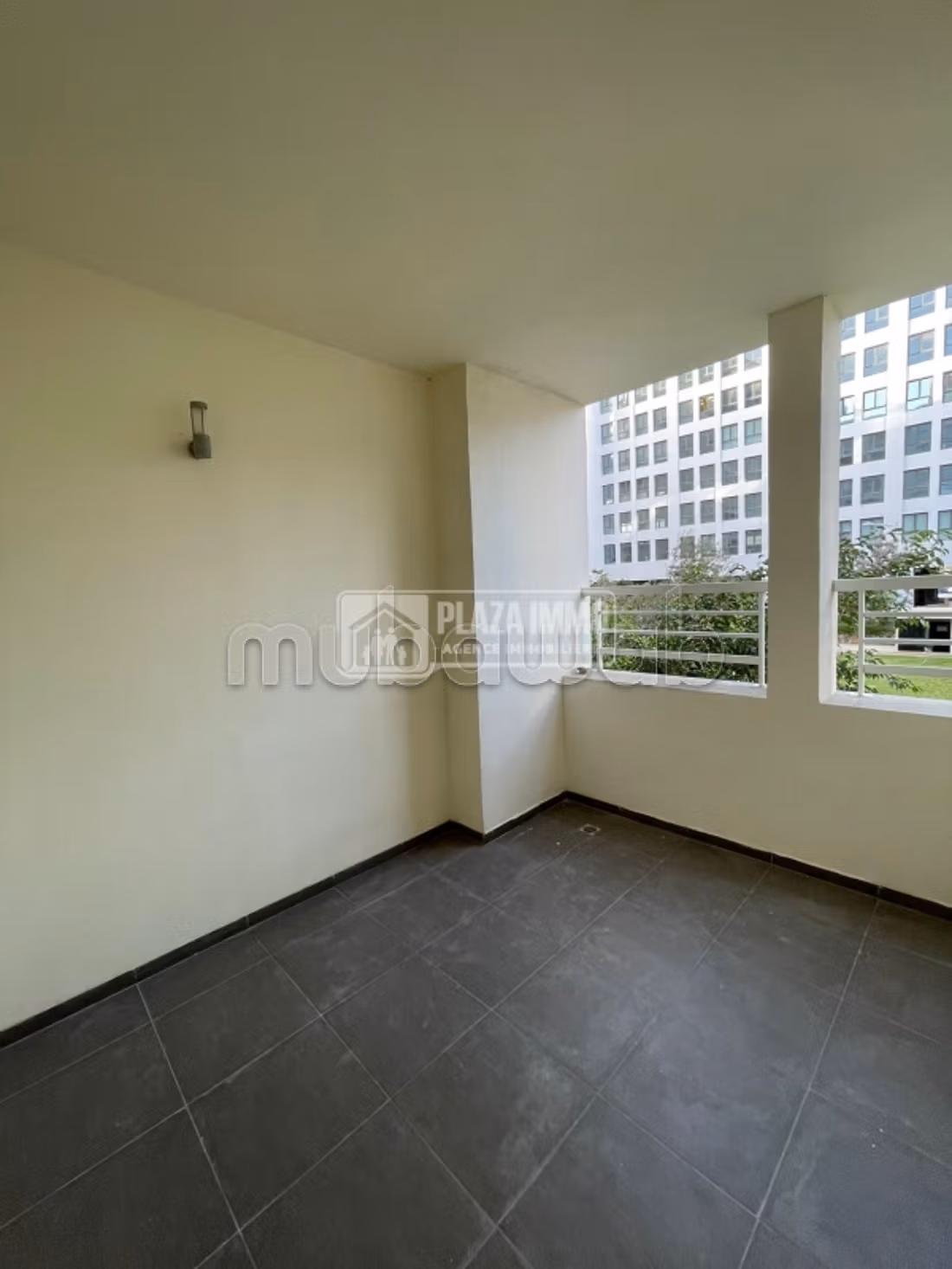 In Affitto: Duplex Lac2