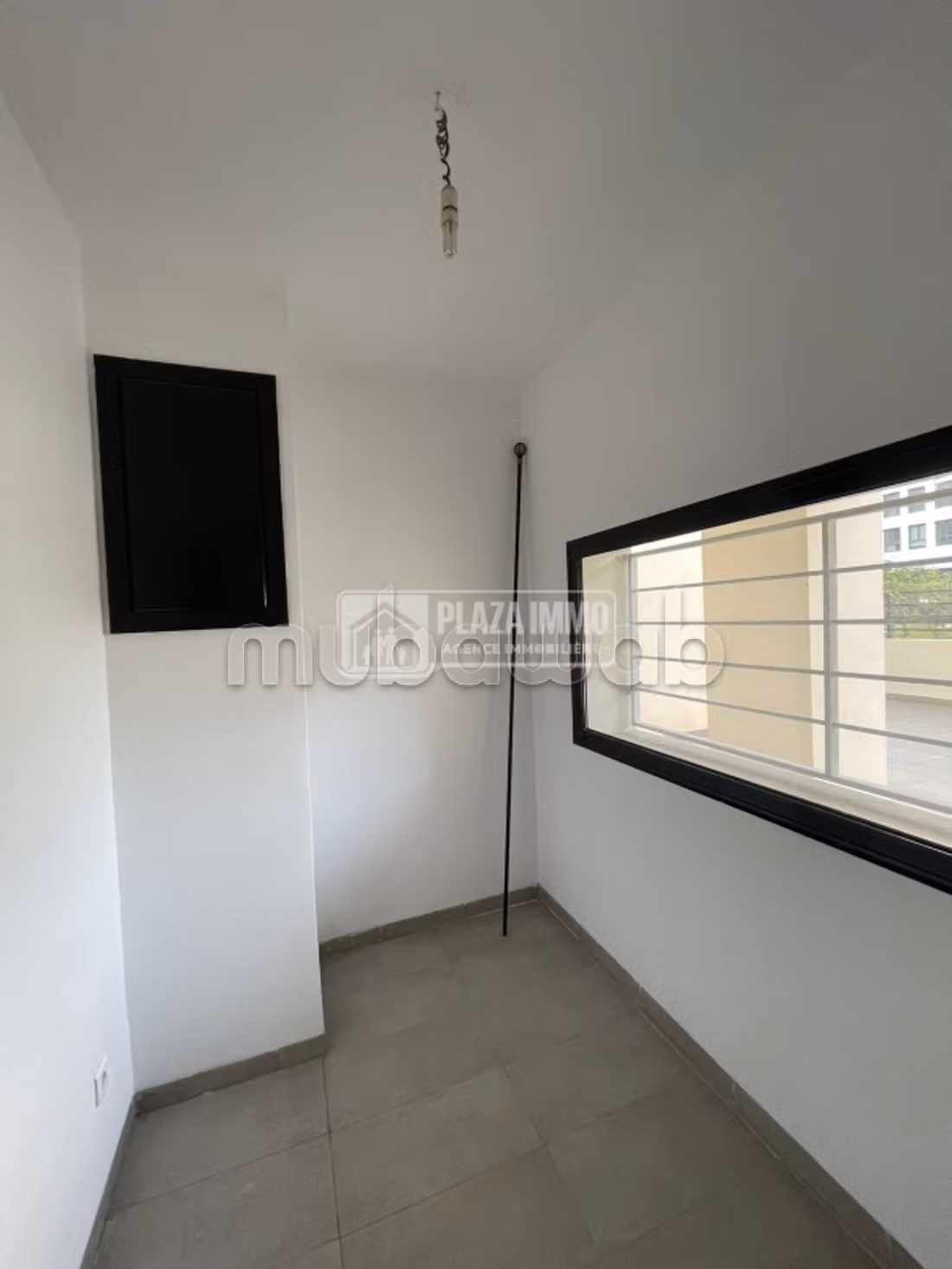 In Affitto: Duplex Lac2