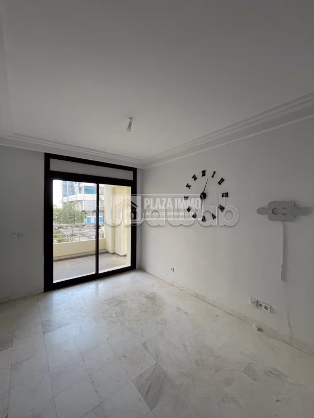 In Affitto: Duplex Lac2