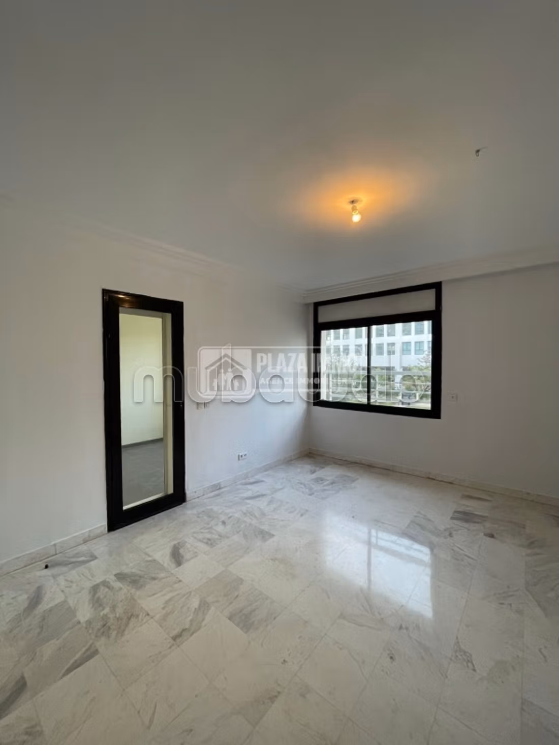 In Affitto: Duplex Lac2