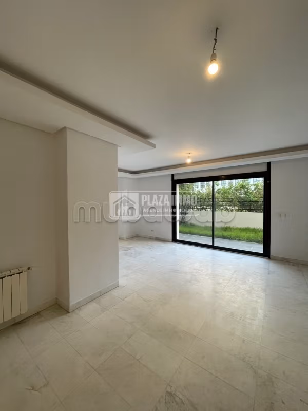 In Affitto: Duplex Lac2