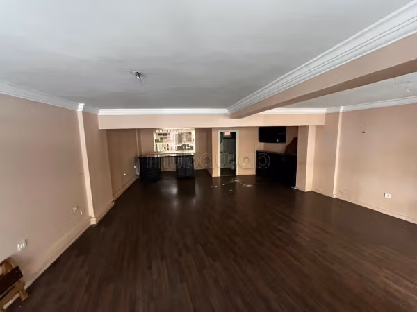 Venta de local comercial en el centro de Tánger