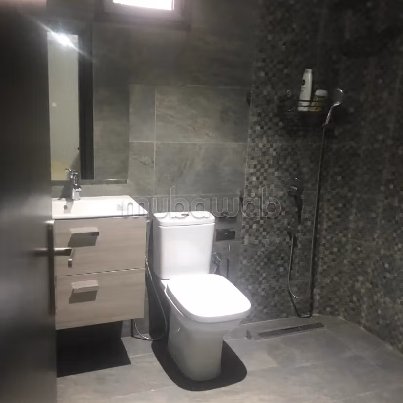Villa's en luxe woningen om te kopen in Riad isli. 3 Ruimtes. Gemeubileerd