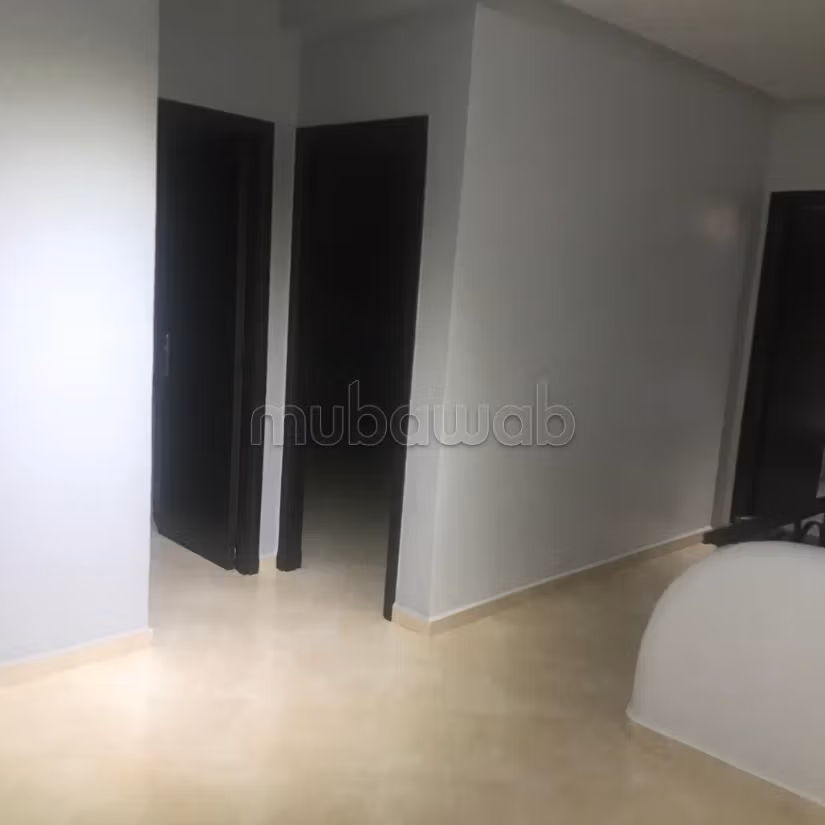 Villa's en luxe woningen om te kopen in Riad isli. 3 Ruimtes. Gemeubileerd