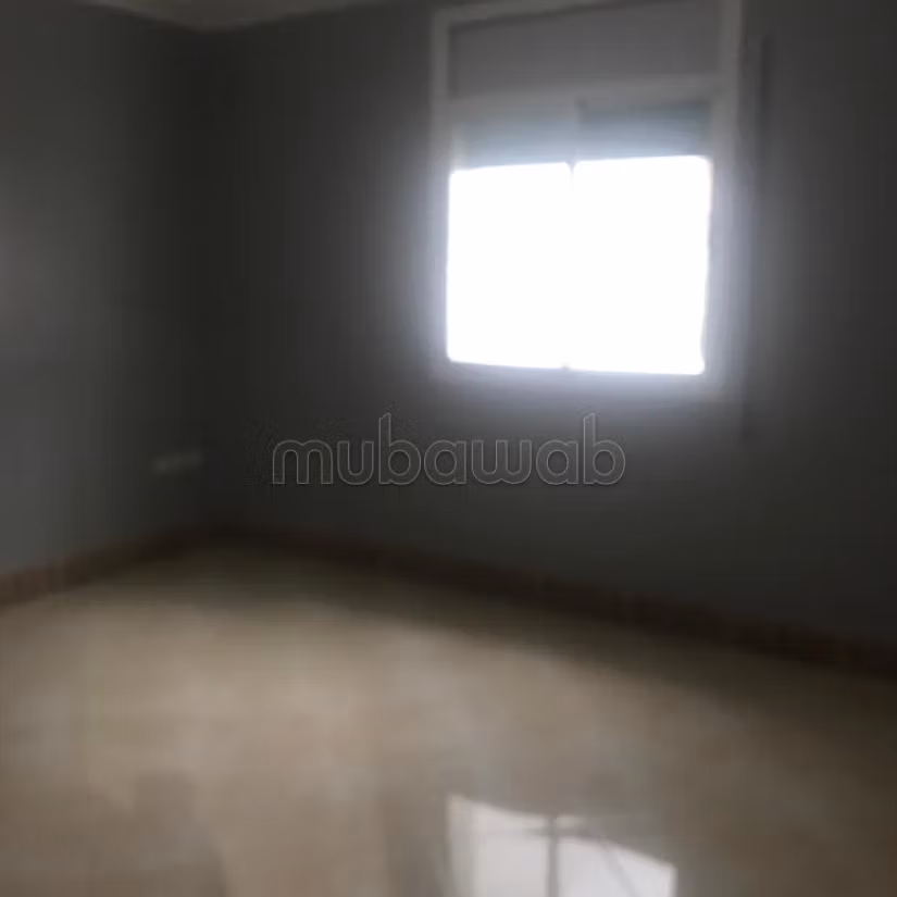 Villa's en luxe woningen om te kopen in Riad isli. 3 Ruimtes. Gemeubileerd