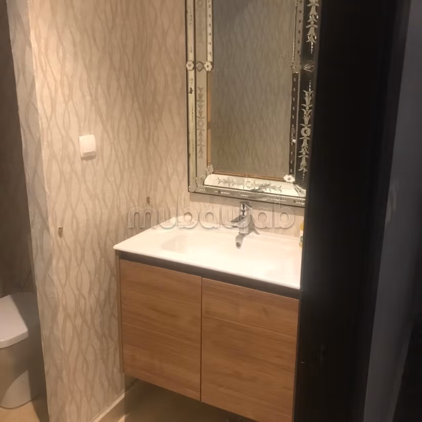 Villa's en luxe woningen om te kopen in Riad isli. 3 Ruimtes. Gemeubileerd