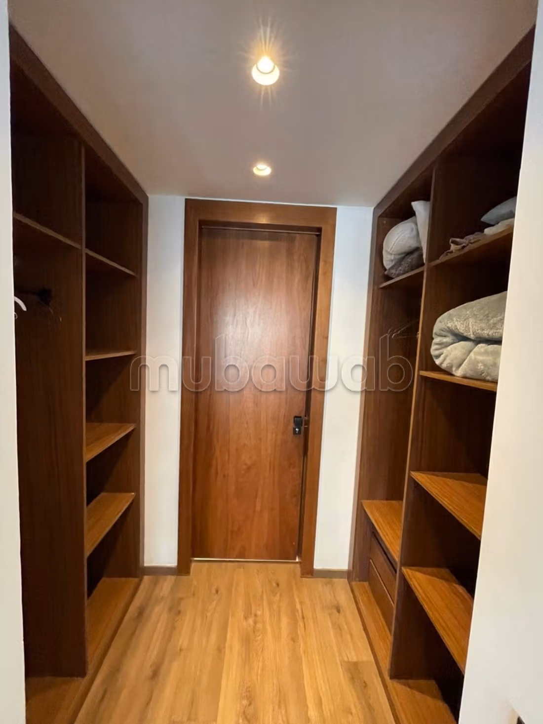 Appartement 50 m² à Casablanca Finance City — 11