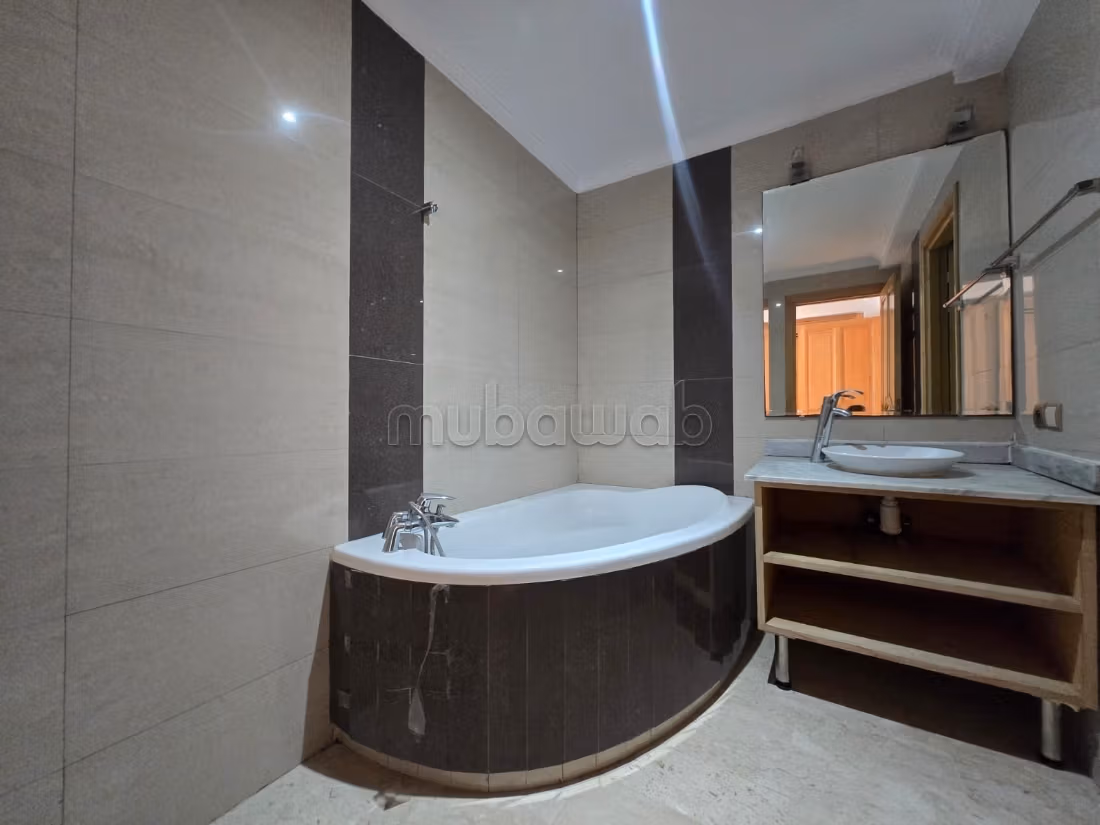 Appartement a vendre Racine