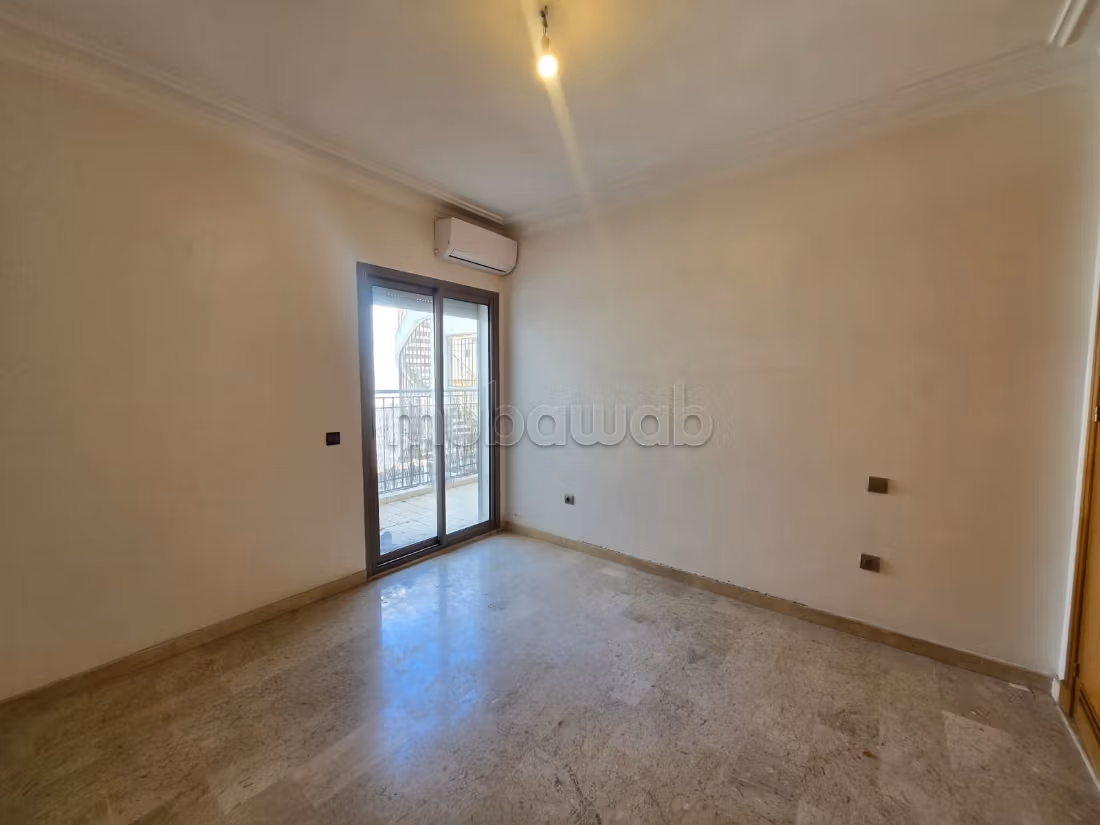 Appartement a vendre Racine