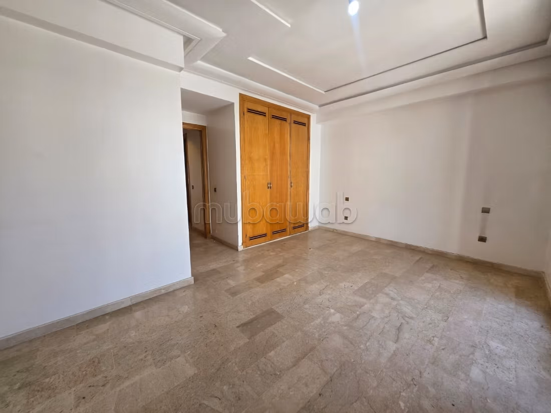 Appartement a vendre Racine