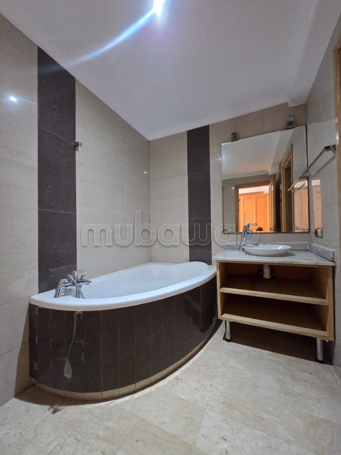 Appartement a vendre Racine