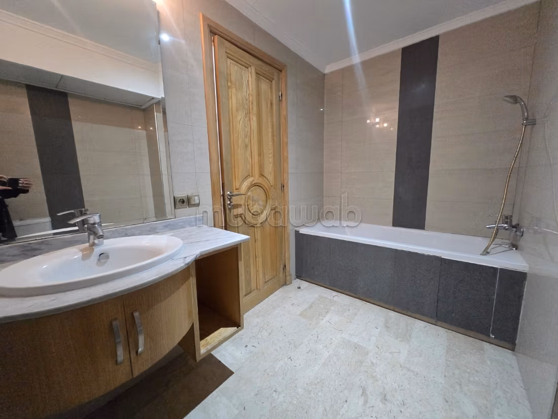 Appartement a vendre Racine