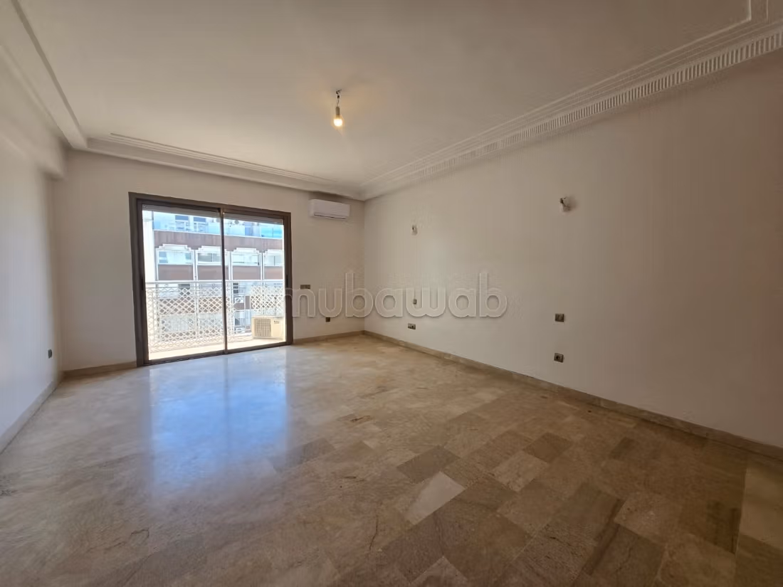 Appartement a vendre Racine