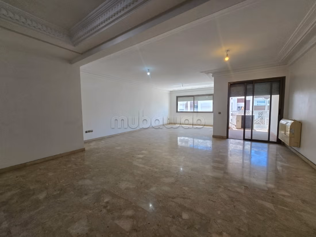 Appartement a vendre Racine